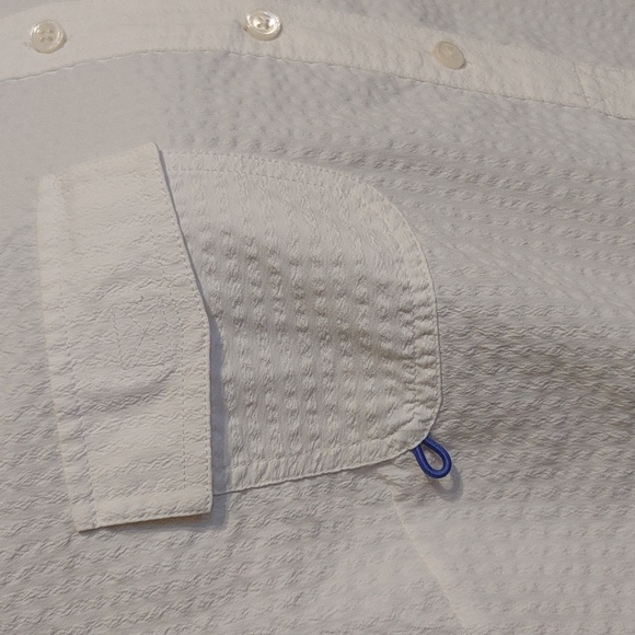 🇺🇸 Vineyard Vines Top - Picture 5 of 16